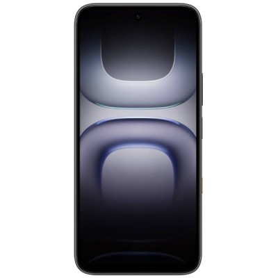 Смартфон Infinix Hot 70 X6895 8/256Gb (4G) Night Pulse
