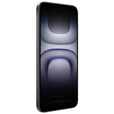 Смартфон Infinix Hot 70 X6895 8/256Gb (4G) Night Pulse
