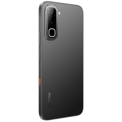 Смартфон Infinix Hot 70 X6895 8/256Gb (4G) Night Pulse
