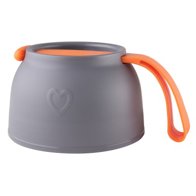 Термос OSCAR Chef 430 мл (OSR-6107-430)