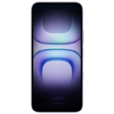 Смартфон Infinix Hot 70 X6895 8/256Gb (4G) Quite Violet