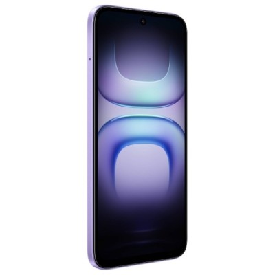 Смартфон Infinix Hot 70 X6895 8/256Gb (4G) Quite Violet
