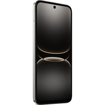 Смартфон Infinix Smart 20 NFC X6840 4/64Gb 4G Polaris Titanium