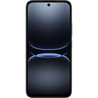 Смартфон Infinix Smart 20 NFC X6840 4/64Gb 4G Shadow Black