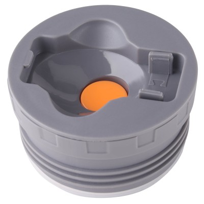 Термос OSCAR Chef 430 мл (OSR-6107-430)