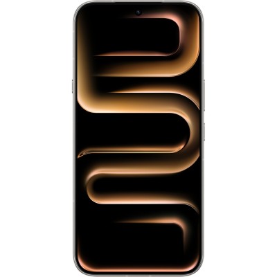 Смартфон Infinix Note 60 Pro X6878 8/256Gb 5G Frost Silver