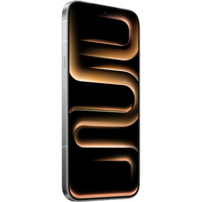 Смартфон Infinix Note 60 Pro X6878 8/256Gb 5G Frost Silver