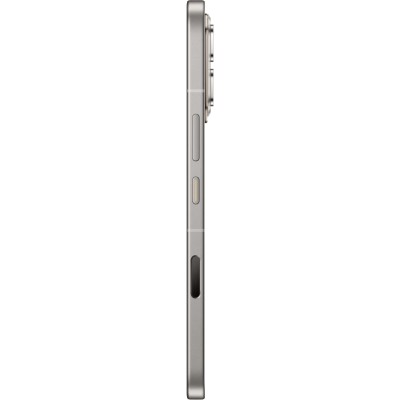 Смартфон Infinix Note 60 Pro X6878 8/256Gb 5G Frost Silver
