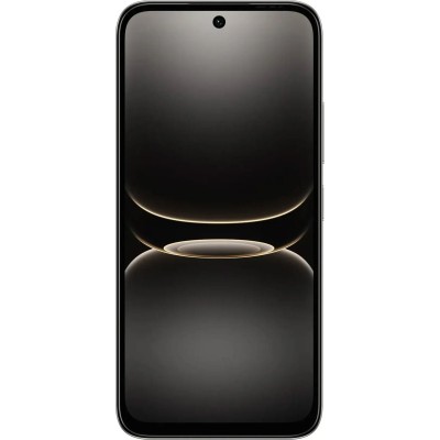 Смартфон Infinix Smart 20 NFC X6840 4/128Gb 4G Polaris Titanium