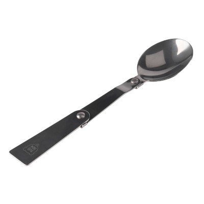 Термос OSCAR Chef 430 мл (OSR-6107-430)