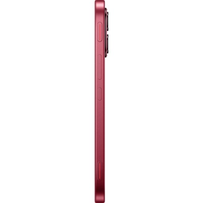Смартфон Infinix Smart GT50 Pro X6891 12/256GB 5G Red Blaze