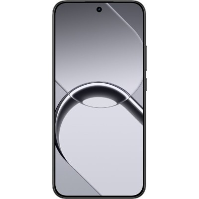 Смартфон Realme 16 5G 8/256Gb (RMX5171) Air Black