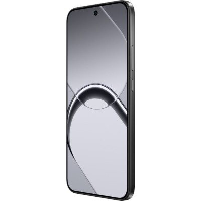 Смартфон Realme 16 5G 8/256Gb (RMX5171) Air Black
