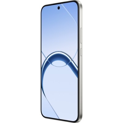 Смартфон Realme 16 5G 8/256Gb (RMX5171) Air White