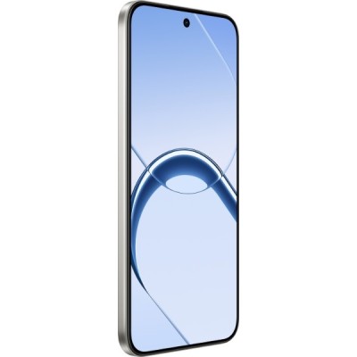 Смартфон Realme 16 5G 8/256Gb (RMX5171) Air White