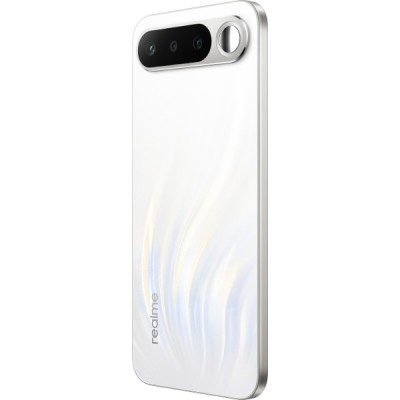 Смартфон Realme 16 5G 8/256Gb (RMX5171) Air White