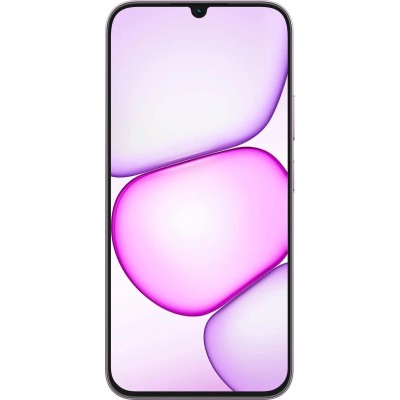 Смартфон Realme C100i 4/128Gb (RMX5377) NFC Dawn Purple