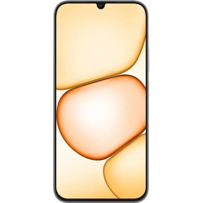 Смартфон Realme C100i 4/128Gb (RMX5377) NFC Dusk Grey