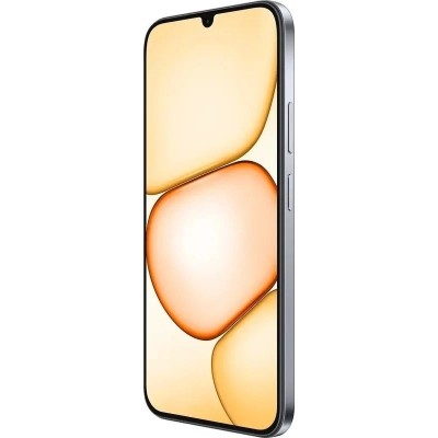 Смартфон Realme C100i 4/128Gb (RMX5377) NFC Dusk Grey