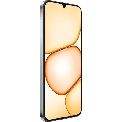 Смартфон Realme C100i 4/128Gb (RMX5377) NFC Dusk Grey