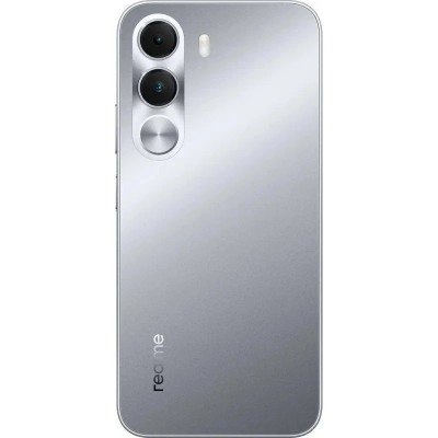 Смартфон Realme C100i 4/128Gb (RMX5377) NFC Dusk Grey