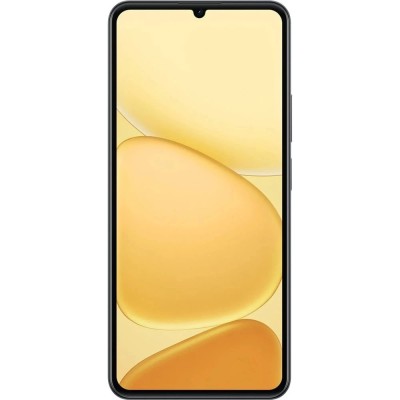 Смартфон Realme Note 80 4/128Gb (RMX5388) Storm Black