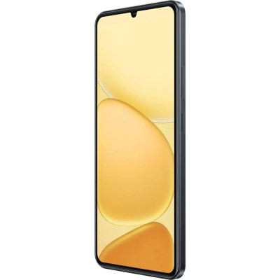 Смартфон Realme Note 80 4/128Gb (RMX5388) Storm Black