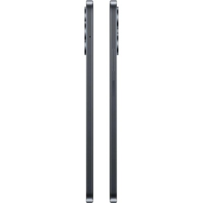 Смартфон Realme Note 80 4/128Gb (RMX5388) Storm Black