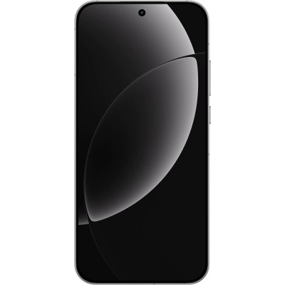 Смартфон Realme GT 8 PRO RMX5210 16/512Gb DIARY WHITE