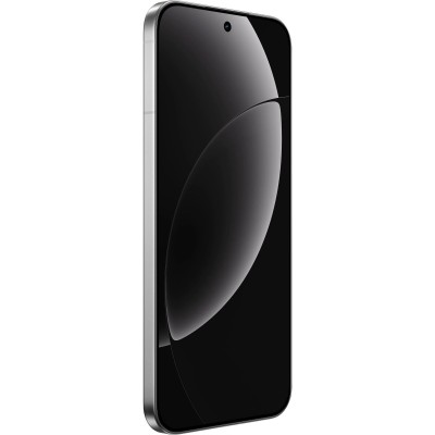 Смартфон Realme GT 8 PRO RMX5210 16/512Gb DIARY WHITE