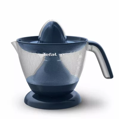 Сокодавка TEFAL ZP2M04E0