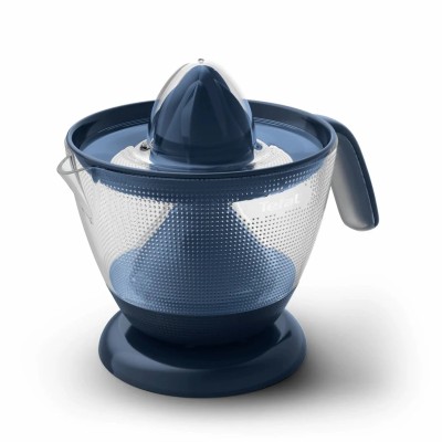 Сокодавка TEFAL ZP2M04E0