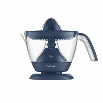 Сокодавка TEFAL ZP2M04E0