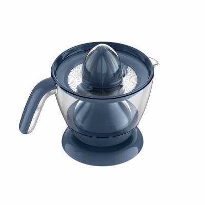 Сокодавка TEFAL ZP2M04E0
