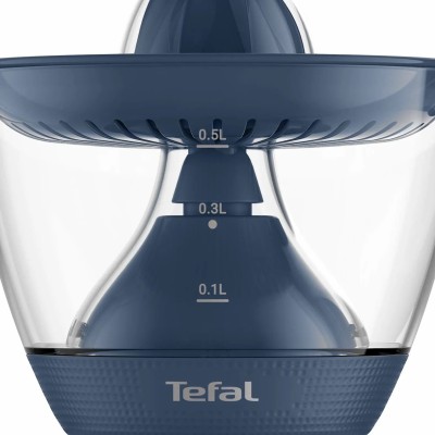 Сокодавка TEFAL ZP2M04E0