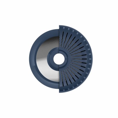 Сокодавка TEFAL ZP2M04E0