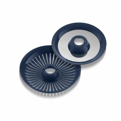 Сокодавка TEFAL ZP2M04E0