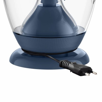 Сокодавка TEFAL ZP2M04E0