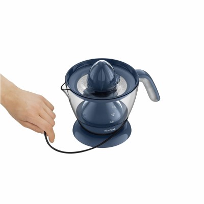 Сокодавка TEFAL ZP2M04E0
