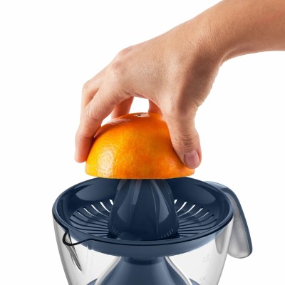 Сокодавка TEFAL ZP2M04E0