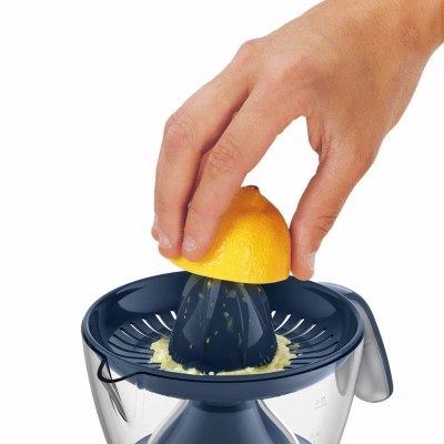 Сокодавка TEFAL ZP2M04E0