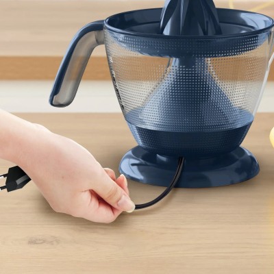 Сокодавка TEFAL ZP2M04E0