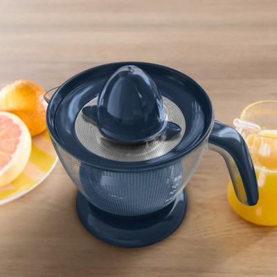 Сокодавка TEFAL ZP2M04E0