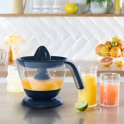 Сокодавка TEFAL ZP2M04E0