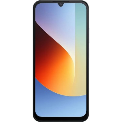 Смартфон Xiaomi Redmi A7 Pro 4/128GB Black Global