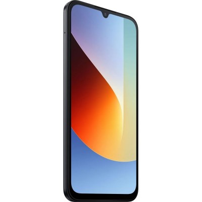 Смартфон Xiaomi Redmi A7 Pro 4/128GB Black Global