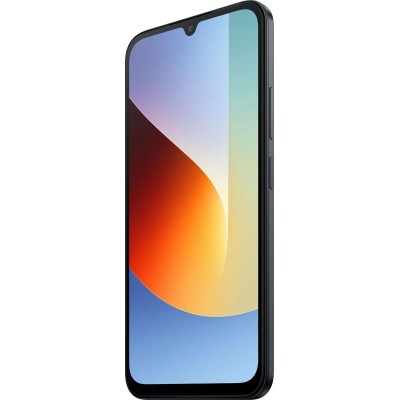 Смартфон Xiaomi Redmi A7 Pro 4/128GB Black Global