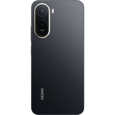 Смартфон Xiaomi Redmi A7 Pro 4/128GB Black Global