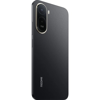 Смартфон Xiaomi Redmi A7 Pro 4/128GB Black Global