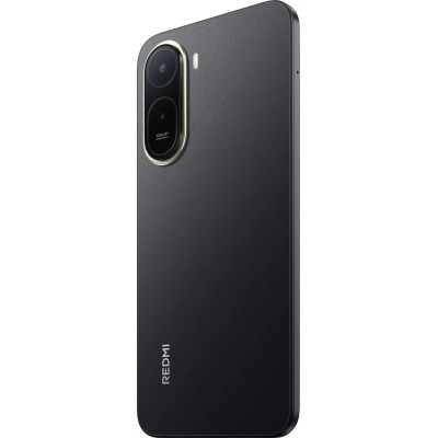 Смартфон Xiaomi Redmi A7 Pro 4/128GB Black Global